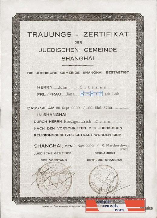 certificate-img